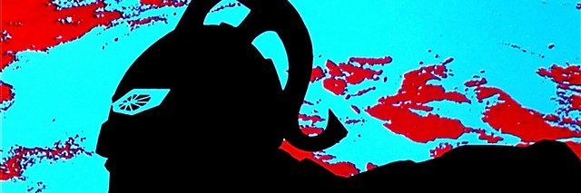 DanMoroboshiM78's profile banner image