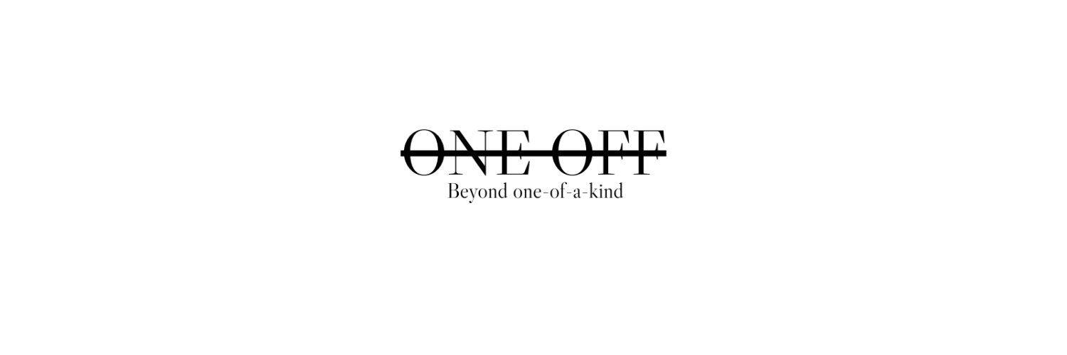 oneoffai's profile banner image
