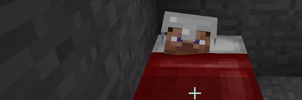 ledumb_deep Profile Banner
