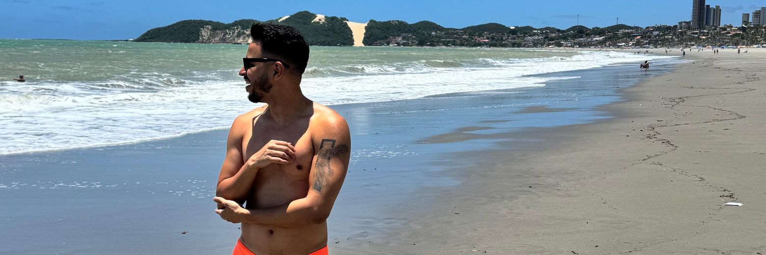 》》max falone banner