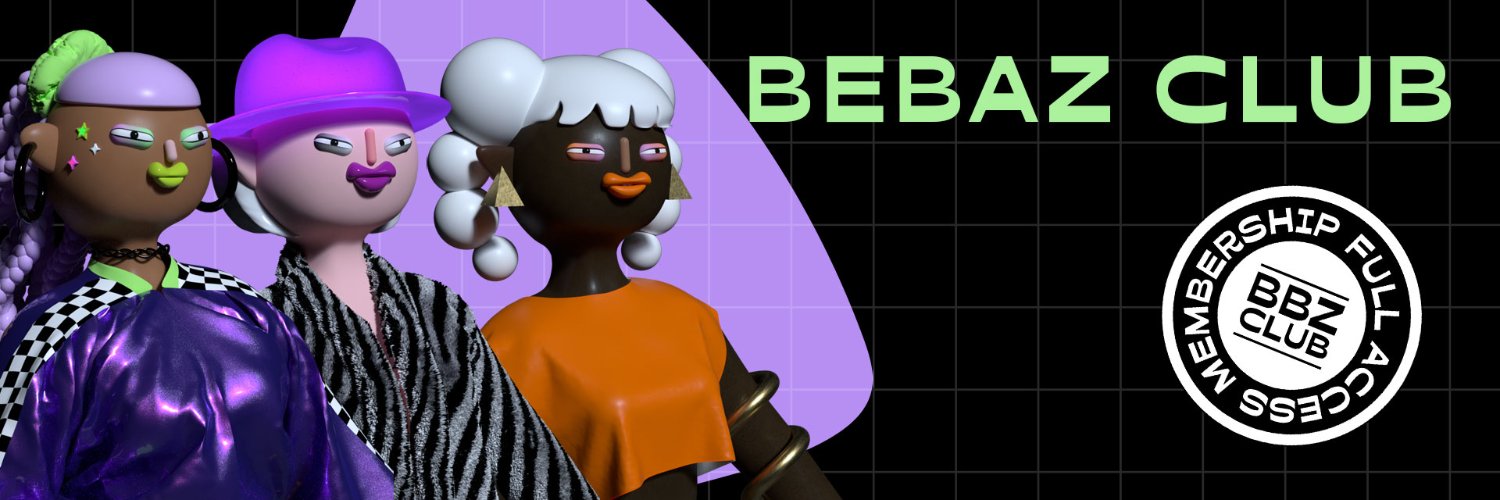 Flopa banner