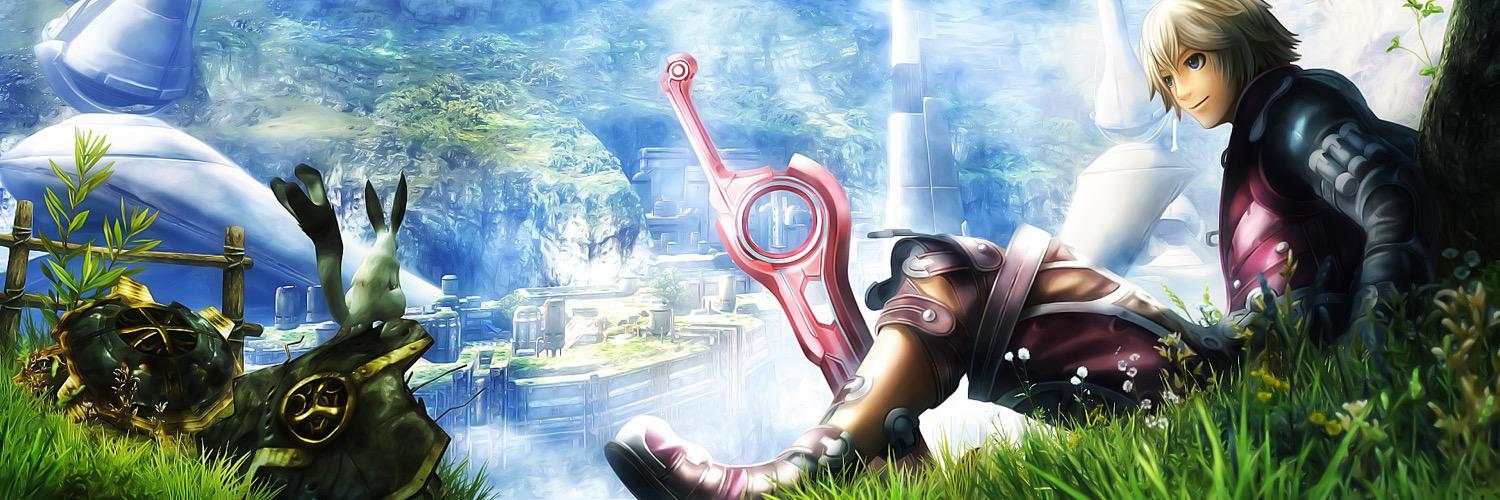 koppimori's profile banner image