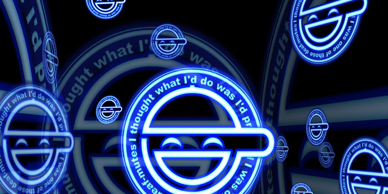 Hy3na73's profile banner image