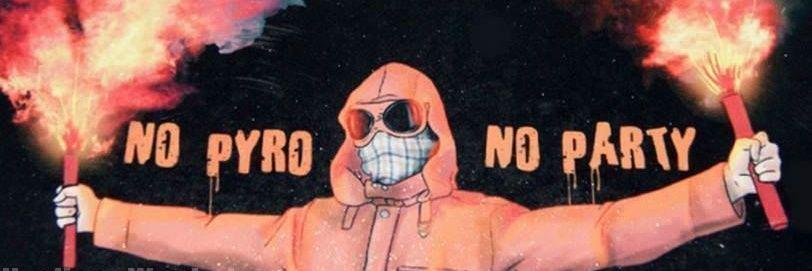 faroloner's profile banner image