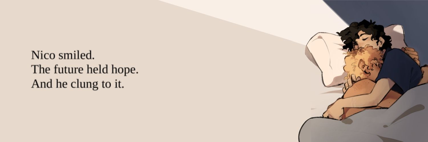 ʀᴏʙɪɴ 🌟 ahri's bro 🤸's banner