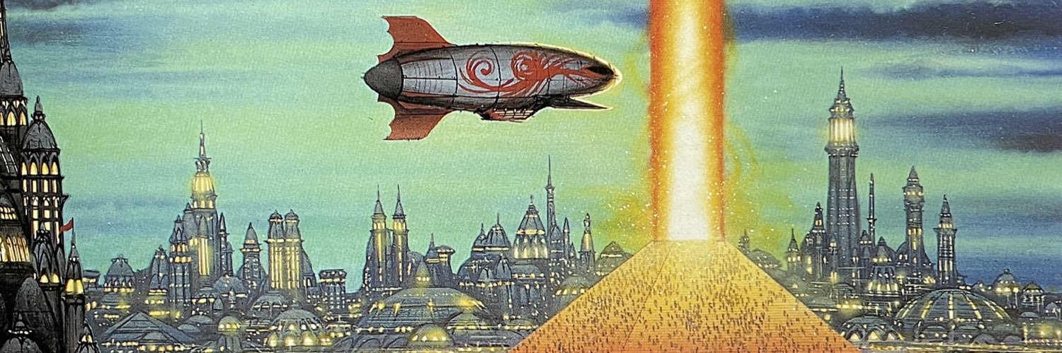 maxzchuks's profile banner image