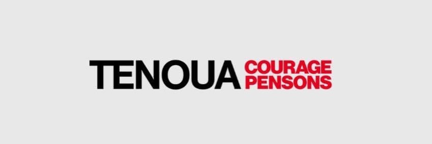 Tenoua banner