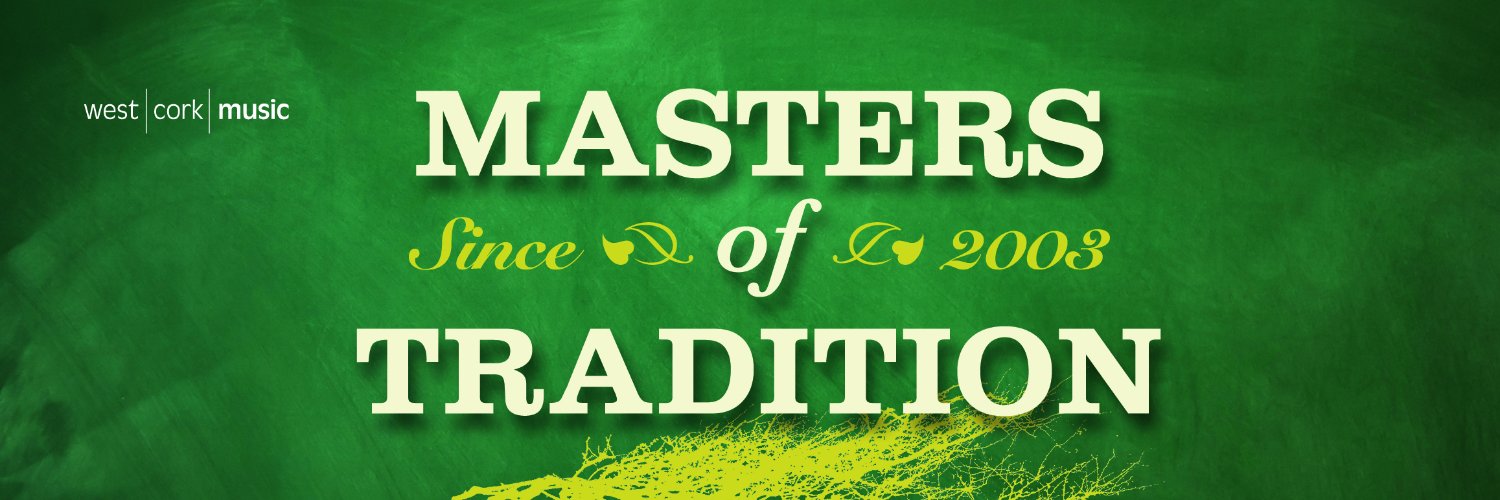 MastersOfTradition banner