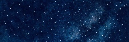 Sol ✨☔️'s banner