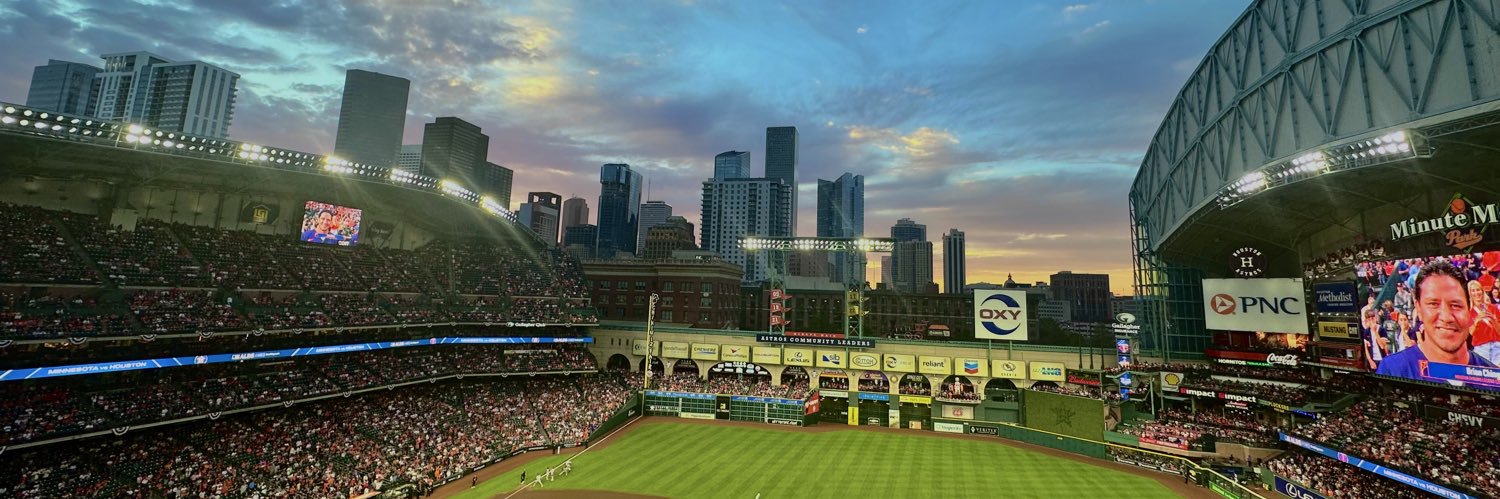 Will Maddux's banner