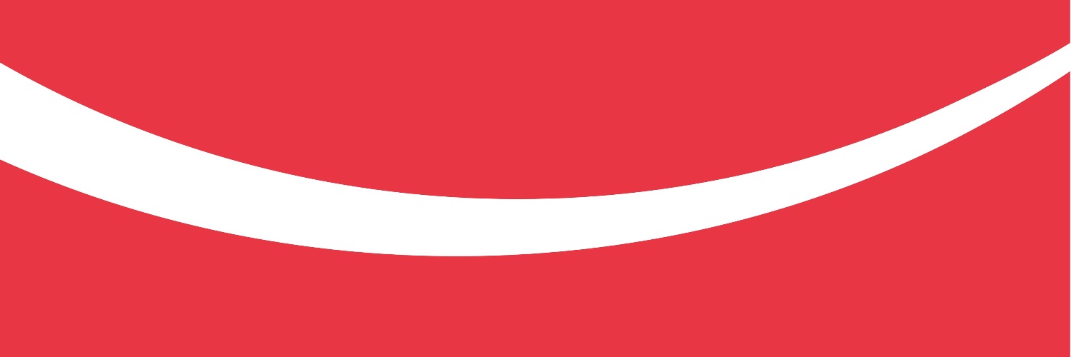 NamaSupply's profile banner image