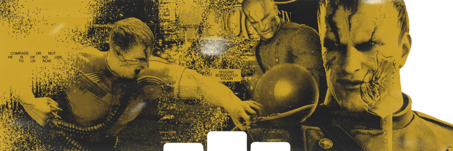 * ᅠᅠ 𝐓͟𝙷𝚄𝙽𝙳𝙴𝚁 ᅠᅠ 𝙱𝙾𝙻𝚃.'s banner