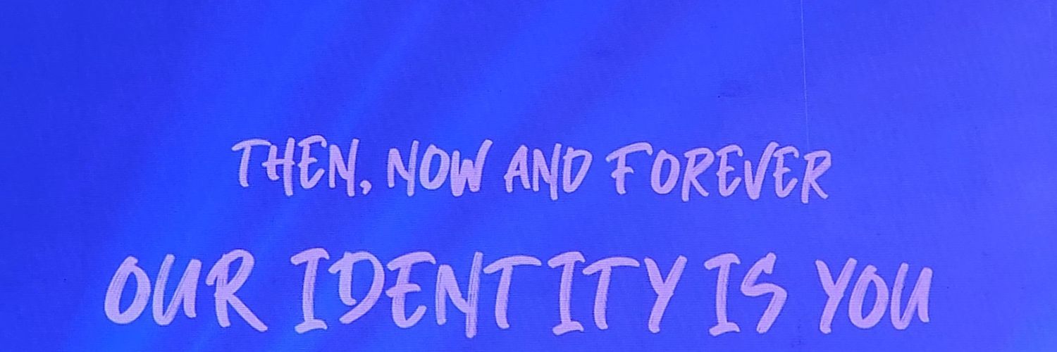 CNblueB's profile banner image