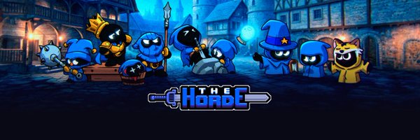 thazdev Profile Banner