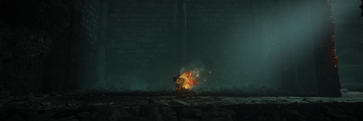 Vernon Trevor Gerzen banner