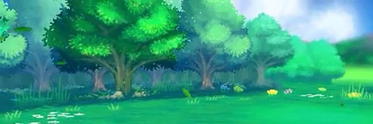 Mioiklll's profile banner image