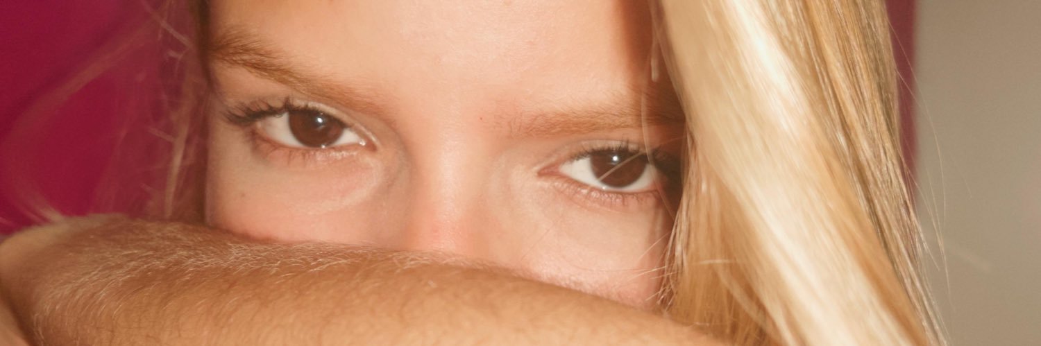 luc ᶜʳᶠ banner