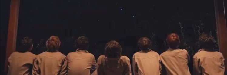 Fuji_Love_'s profile banner image