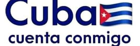 Isabel banner