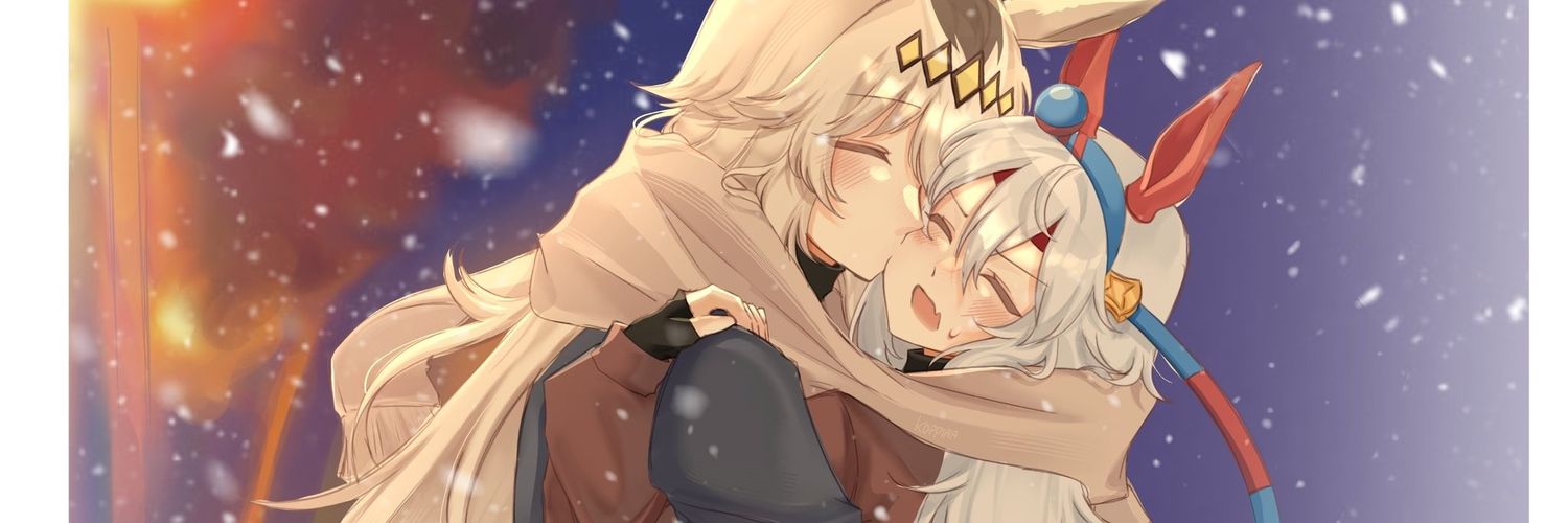 ✪ !-TheRuuben ✪ banner