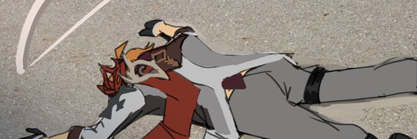 rejectedextra Profile Banner