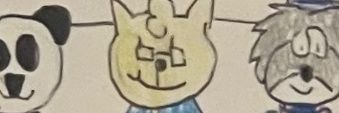 #1 Grampa Fan's banner