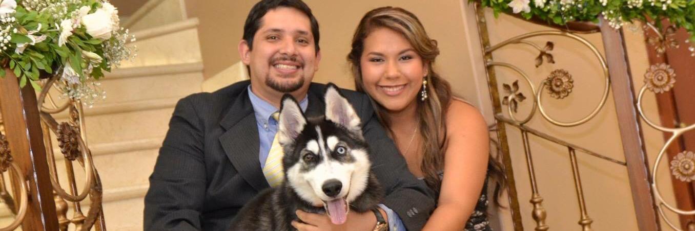SandritaEZ's profile banner image