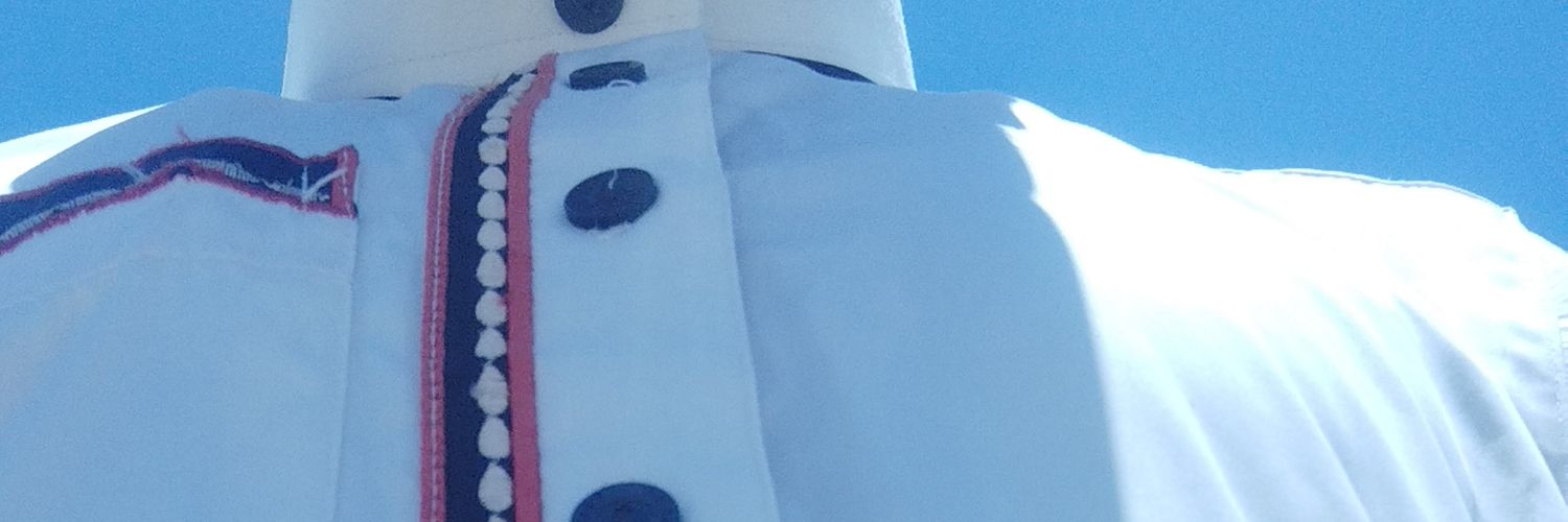 OMR63183554's profile banner image