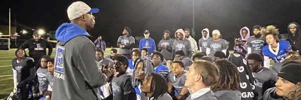 josh_missick Profile Banner