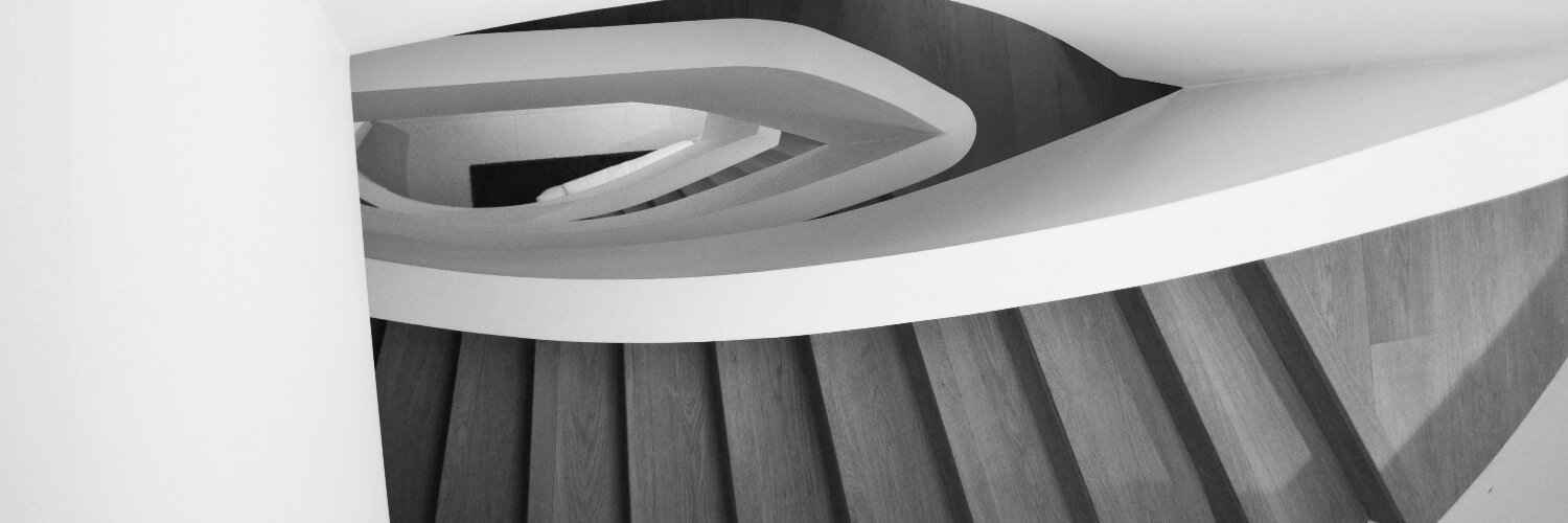 QuartetArch's profile banner image