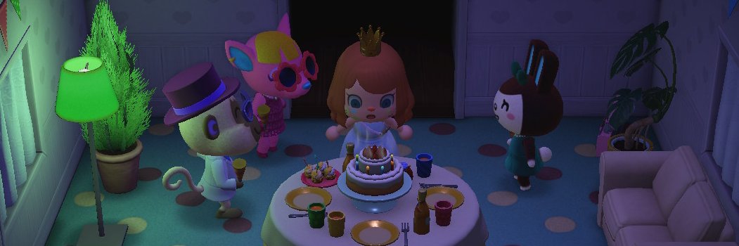 misaapple's profile banner image
