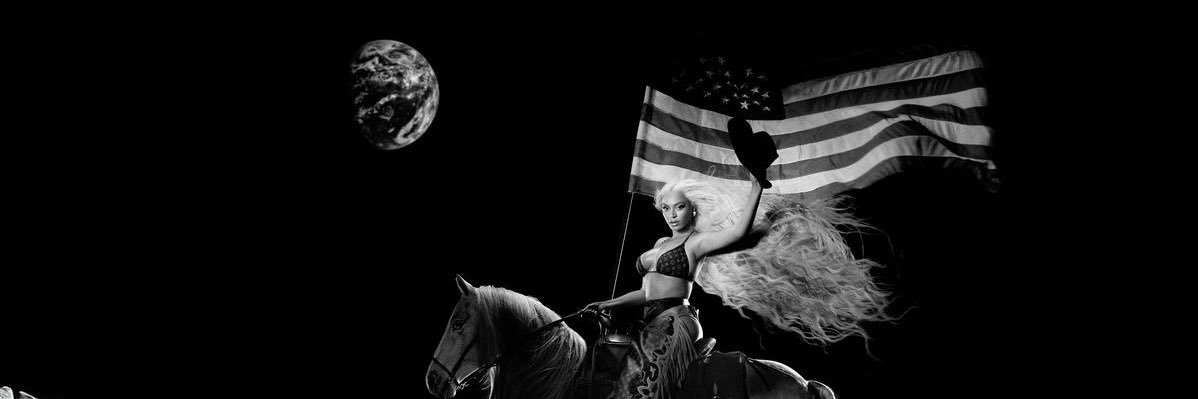 Dan jurídico beyoncé 𐚁 banner