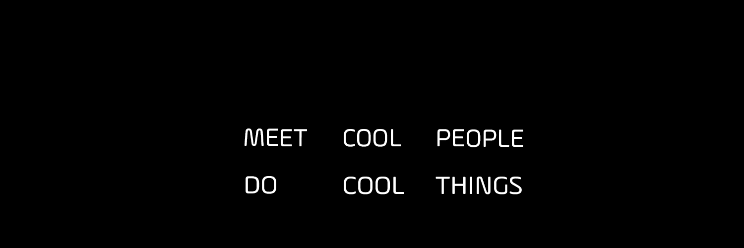 edxcollot's profile banner image