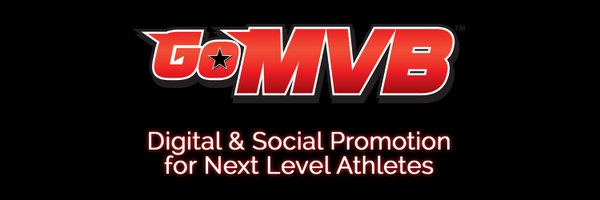 GoMVBBaseball Profile Banner