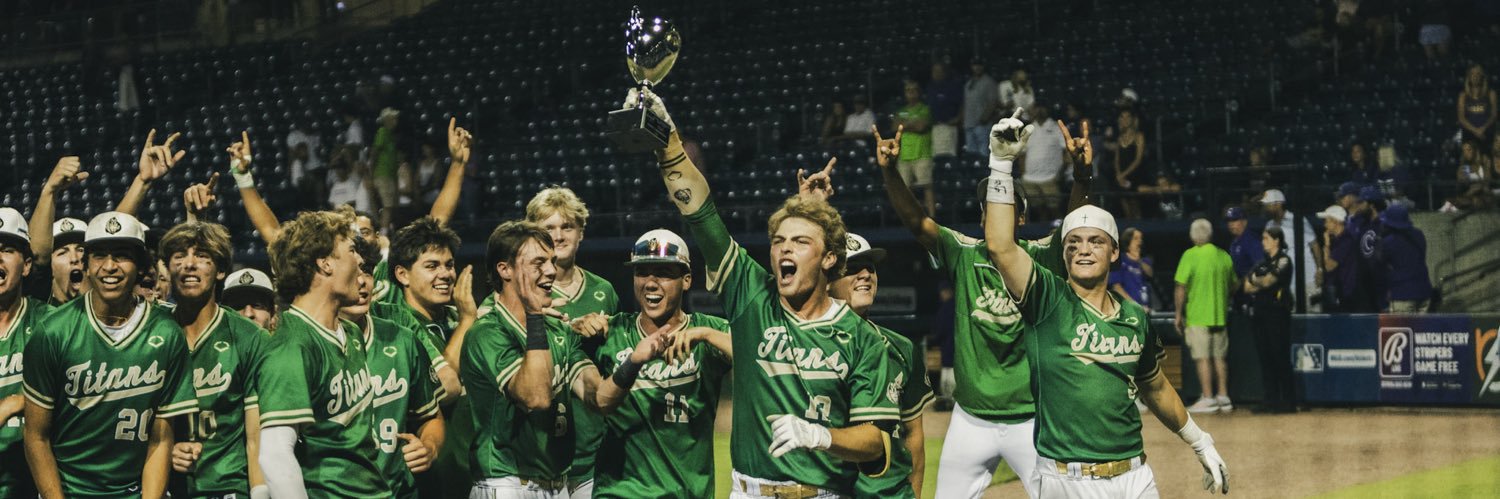 Carson Zagryn banner