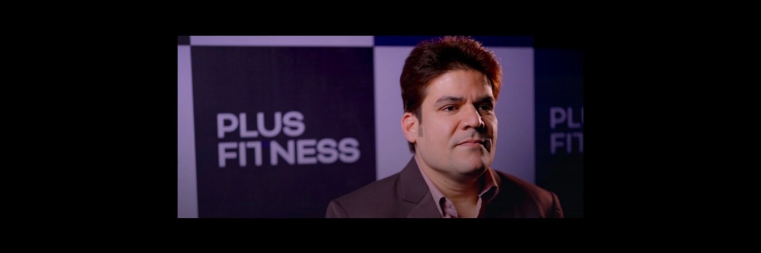 JITEN_PA's profile banner image