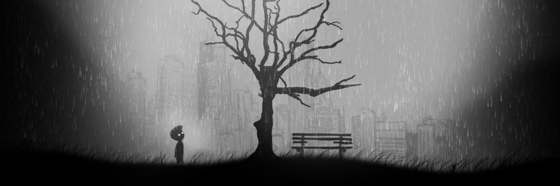 TvColourblind's profile banner image
