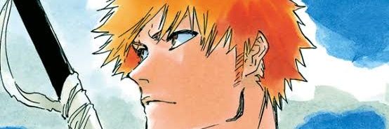 Lv20001's profile banner image