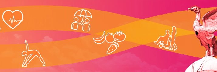 Public Health Liverpool banner