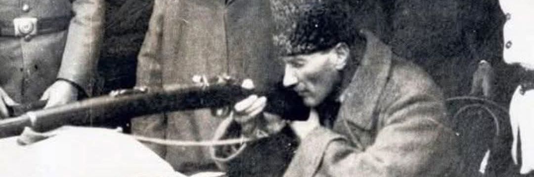 1965darbe's profile banner image