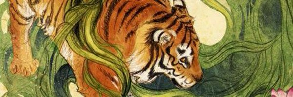 sealzoups Profile Banner