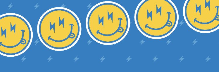 Mitchell_Dorn's profile banner image