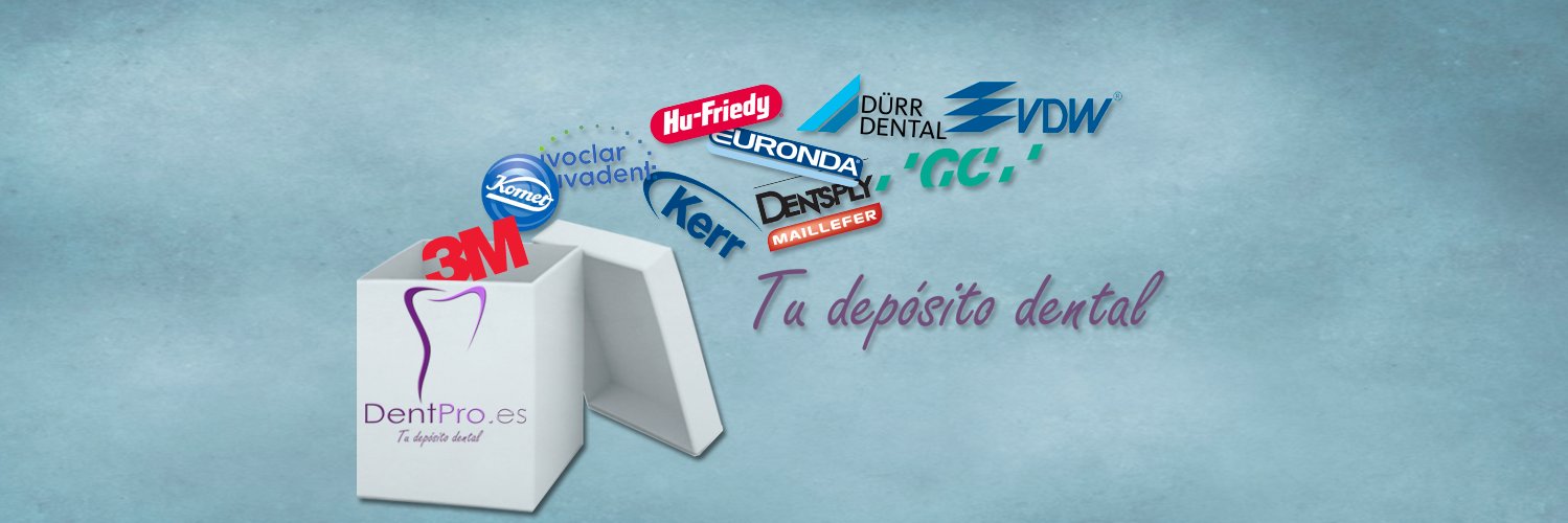 DentPro33's profile banner image