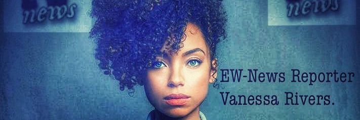 Vanessa Rivers banner
