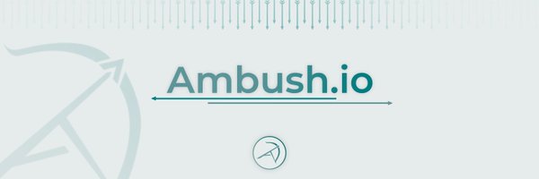 Ambush.IO