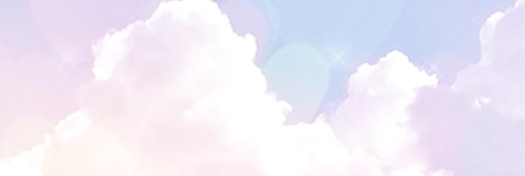 almondcano's profile banner image