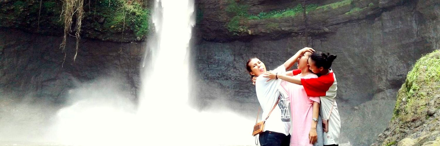 Yovan_nyop's profile banner image