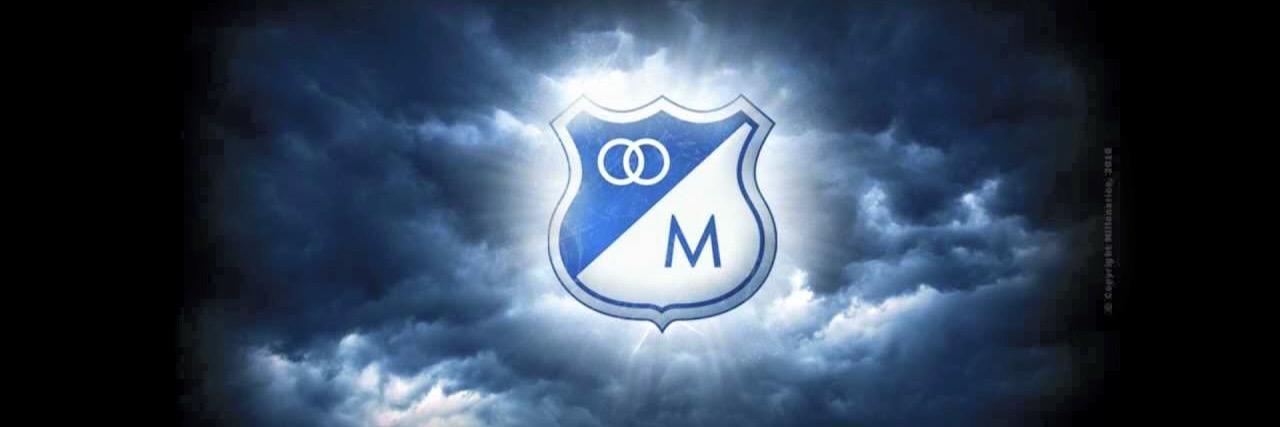 juancho_ru's profile banner image
