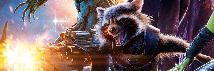 Film_Funds's profile banner image