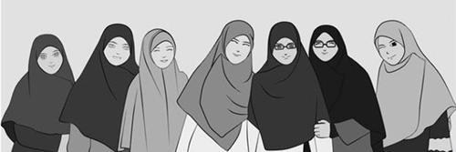 rimaidr97's profile banner image
